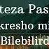 Morteza Pashaei Ki Fekresho Mikard Kim Bilebilirdi Ki Türkçe Sözleri