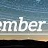 Top Astronomy Events In December 2024 Jupiter S Opposition Geminids Black Moon Winter Solstice