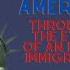 This Is America Through The Eyes Of An Irish Immigrant