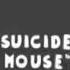 Suicide Mouse Avi