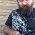 Ананас евоман Chingiz