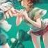The Name Of Life Instrumental Piano Spirited Away OST Theme Song