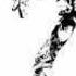 XXXTENTACION Remedy For A Broken Heart Instrumental The Brightside Beats