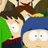 South Park Die Hard Part 1 3