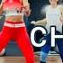 CHAKA CHAKA ZIN 112 REGGAETON ZUMBA ZIN VOL 112 ZETA Zumbawithgalitmarlow4443