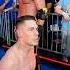 John Cena Logan Paul Vs Cody Rhodes Jey Uso At Money In The Bank