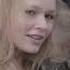 Frank Duval Stranger In This World Drumm Deep Mix Dj MsM Beata N 2022