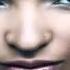 Tinashe Boss Prod By Legacy
