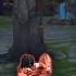 How Lee Sin Changed League Of Legends The Most Important Champion In League Of Legends History