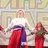 Чингисхан танцевальный коллектив Ретро