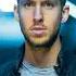 Calvin Harris Pray To God Ft HAIM 432Hz