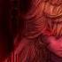 Touhou LoLK Remix Pure Furies Whereabouts Of The Heart