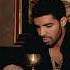 Drake We Ll Be Fine Ft Birdman Official Instrumental