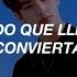 Stray Kids Spread My Wings MV Sub Español