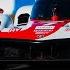 José Maria Lopez Takes You Around Sebring I 2023 1000 Miles Of Sebring I FIA WEC