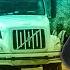 Как отжали Камаз у дальнобоя Капитан бинокль