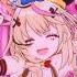 INTERNET YAMERO踊ってみた ホロライブ 尾丸ポルカ Aiobahn Feat KOTOKO にゃるら Needy Girl Overdose