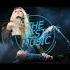 Best Music 2023 ХИT 2023 МУЗЫКА 2022 2023 ЛУЧШИЕ ПЕСНИ 2022 НОВИНКИ МУЗЫКИ 2023