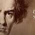 Beethoven Symphony No 1 432hz Classical Music