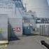 CS GO Streets Of Siam