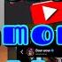 Diamonds World Episode 2 Day In The Life Basketball Friends Subscribe