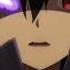 Darkness Inside AMV