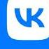 VKontakte Ringtone