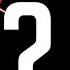 Find Your Flame Mystery Remix SONIC X SHADOW GENERATIONS