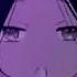 Scott Rill I Don T Know Why