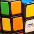 Proof There S 43 252 003 274 489 856 000 Rubik S Cube Combinations