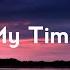 My Time