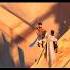 Vahram Fight Scene Princeofpersiathelostcrown Princeofpersia Vahramfight
