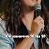 Мне хотя бы 2 из 10 БИТВА КОМИКОВ стендап Standup Almatycentralstandup сабуров мужчина