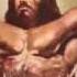 Powerwolf Die Die Crucified Lyrics