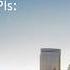 Building Durable APIs New REST Tooling