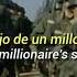 Creedence Clearwater Revival Fortunate Son Sub Español Lyrics