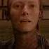 You Don T Deserve To Be Human Constantine Gabriel Angel