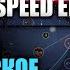 Halcyon 6 ОТЛИЧНАЯ КОСМИЧЕСКАЯ ретро тактическа RPG стратегия