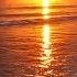 Beautiful Sunrise On The Beach Chillout Mix 2014