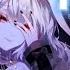 Nightcore No Lie Lyrics