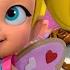 Butterbean S Tastiest Sweetest Treats W Cricket 2 Hour Compilation Shimmer And Shine