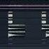 Martin Garrix Seth Hills Biochemical ID Fl Studio Drop Remake