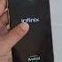 Hot 50i Hats Off Infinix For Design Smartphone Infinix Unboxing Samsung Apple Xiaomi