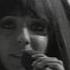 Shocking Blue Venus Live Top Of The Pops 1970 HD