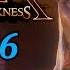 Styx Shards Of Darkness 16 Mission 7 Manipulation The Noble Quarter