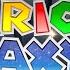 Slider Beta Mix Super Mario Galaxy 2