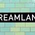 Pet Shop Boys Feat Years Years Dreamland Official Lyric Video