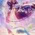 Nightcore Serenity DJVI