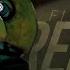 Welcome To Freddy Fazbear S Pizza Five Nights At Freddy S