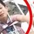 Бо Кудаки Бечора бинед чи кор Карданд Самолёт карда Паронданд